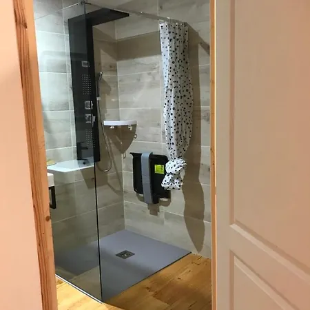 Отель типа 